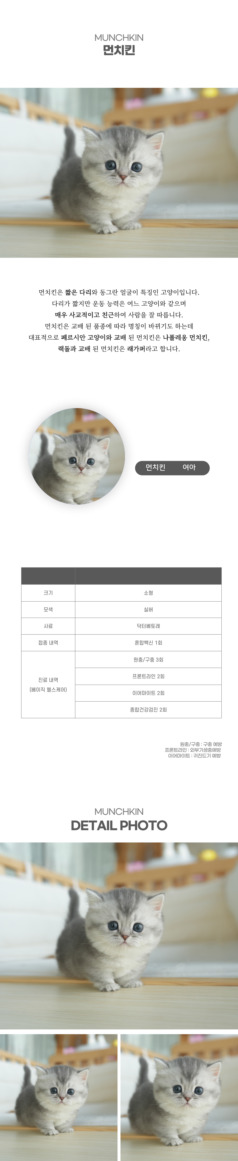 먼치킨_상세이미지_2